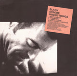 Black Strobe : Innerstrings (12")