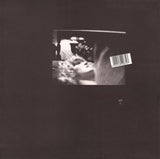 Black Strobe : Innerstrings (12")
