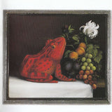 John Fahey & Cul de Sac : The Epiphany Of Glenn Jones (CD, Album)