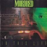 Mordred : In This Life (CD, Album)