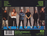 Mordred : In This Life (CD, Album)