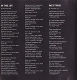 Mordred : In This Life (CD, Album)