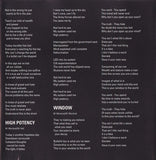 Mordred : In This Life (CD, Album)