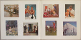 Led Zeppelin : Presence (LP, Album, RE, Gat)