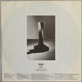 Led Zeppelin : Presence (LP, Album, RE, Gat)