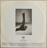 Led Zeppelin : Presence (LP, Album, RE, Gat)