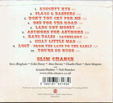 Slim Chance (4) : The Show Goes On - Songs Of Ronnie Lane (CD, Album)