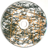 Gang Gang Dance : God's Money (CD, Album)