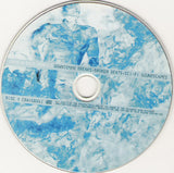 Various : Drum <N> Bass 2000 V.2 (Downtempo Breaks <Broken Beats> Sci-Fi Soundscapes) (4xCD, Comp)
