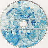 Various : Drum <N> Bass 2000 V.2 (Downtempo Breaks <Broken Beats> Sci-Fi Soundscapes) (4xCD, Comp)