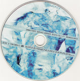 Various : Drum <N> Bass 2000 V.2 (Downtempo Breaks <Broken Beats> Sci-Fi Soundscapes) (4xCD, Comp)