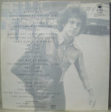 Billy Joel : Greatest Hits Volume I & Volume II (2xLP, Comp, Gat)