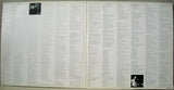 Billy Joel : Greatest Hits Volume I & Volume II (2xLP, Comp, Gat)