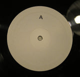 Hisato Higuchi : Otomeyama Bottoms (LP, Ltd)