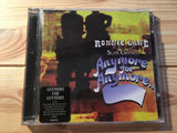 Ronnie Lane With The Band Slim Chance* : Anymore For Anymore (2xCD)