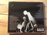 Ronnie Lane With The Band Slim Chance* : Anymore For Anymore (2xCD)