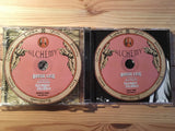 Ronnie Lane With The Band Slim Chance* : Anymore For Anymore (2xCD)