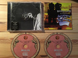 Ronnie Lane With The Band Slim Chance* : Anymore For Anymore (2xCD)