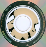 Slapp Happy : Casablanca Moon / Desperate Straights (CD, Comp, RP)