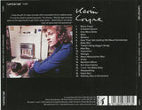 Kevin Coyne : Nobody Dies In Dreamland: Home Recordings 1972  (CD, Album)