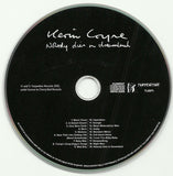 Kevin Coyne : Nobody Dies In Dreamland: Home Recordings 1972  (CD, Album)
