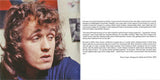 Kevin Coyne : Nobody Dies In Dreamland: Home Recordings 1972  (CD, Album)