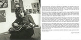Kevin Coyne : Nobody Dies In Dreamland: Home Recordings 1972  (CD, Album)