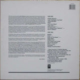 John Renbourn : The Folk Blues Of John Renbourn (LP, Comp)