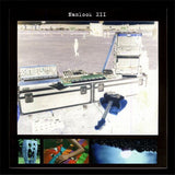 Namlook* : Namlook XII (CD, Album, Ltd)