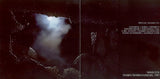 Namlook* : Namlook XII (CD, Album, Ltd)