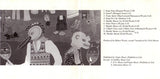 Robert Wyatt : Ruth Is Stranger Than Richard (CD, Album, RE)