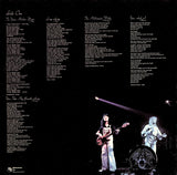 Queen : A Day At The Races (LP, Album, RE, Gat)