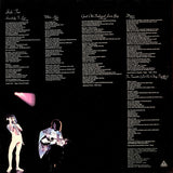 Queen : A Day At The Races (LP, Album, RE, Gat)