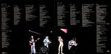 Queen : A Day At The Races (LP, Album, RE, Gat)