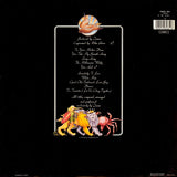 Queen : A Day At The Races (LP, Album, RE, Gat)