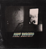 Andy Roberts (3) : Nina And The Dream Tree (LP)