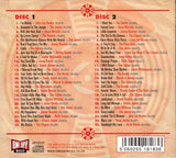 Various : I'm Ready - The Modern Story (2xCD, Comp)