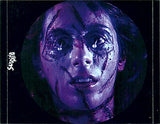 Goblin : Suspiria (Colonna Sonora Originale Del Film) (CD, Album, RE, RM)