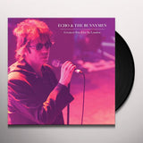 Echo & The Bunnymen - Greatest Hits: Live In London LP