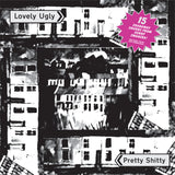 Various Artists - Lovely Ugly LP