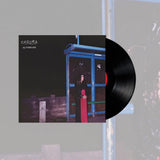 CHROMA - 25 Forever LP