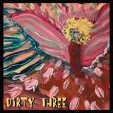 Dirty Three - Love Changes Everything CD/LP