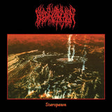 Blood Incantation - Starspawn LP