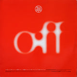 The Eff Word : Tbc Wetsuit (12")