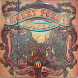 Richard & Linda Thompson : Hokey Pokey (LP, Album, RE)