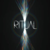 Jon Hopkins - Ritual CD/2LP