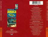 Various : Soul Of Jamaica & Here Comes The Duke (CD, Comp)