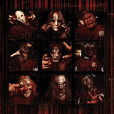 Slipknot - Slipknot 2CD/2LP