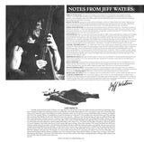 Annihilator (2) : Never, Neverland (LP, Album)