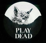 Play Dead (2) : Propaganda (7")